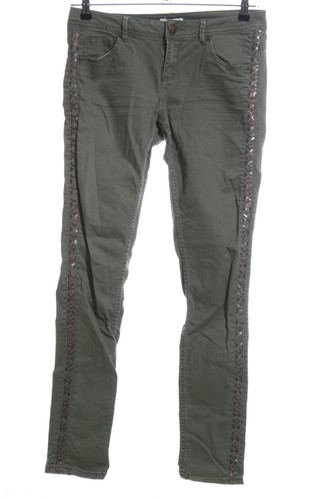 Promod jeans skinny donna - promod,