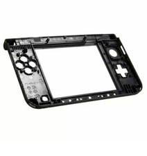 Adatto per Nintendo 3DS XL 3DS