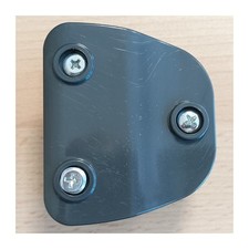 R SUPPORTO X OMBRELLONE ROMA-