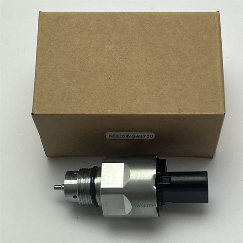 Valvola carburante 5ws40730 - carburante,