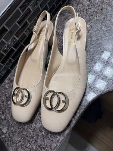 Scarpe donna luca grossi - scarpe,