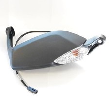 Kit paramani destro con