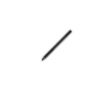 Wacom BALLPOINT PEN - PENNA A