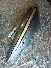 Coperchio laterale destro