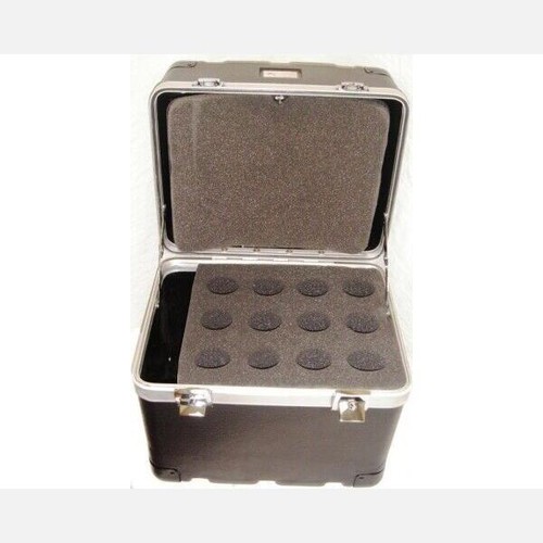Extreme klmic12 case - extreme,