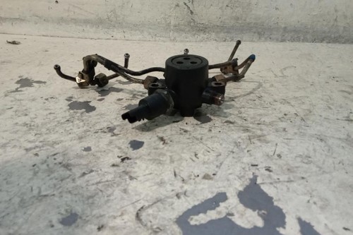 Flauto per ford focus - flauto,