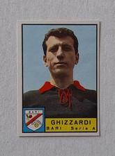 ***CALCIATORI PANINI