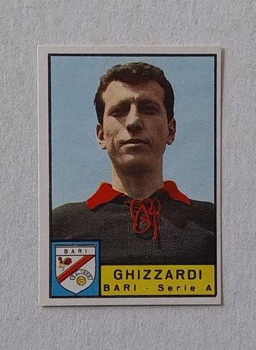 Calciatori panini - ***calciatori,