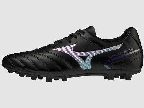 Scarpini calcio mizuno - scarpini,