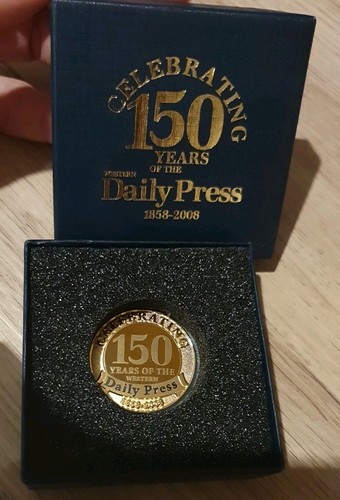 Western daily press 1858 - daily,
