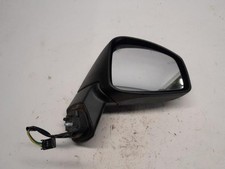 Renault Scenic Außenspiegel