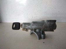 BLOCCHETTO ACCENSIONE PER