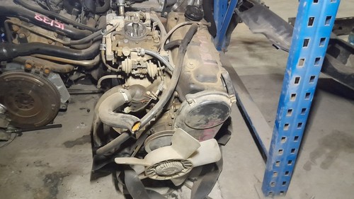 G13ba motore per - g13ba,