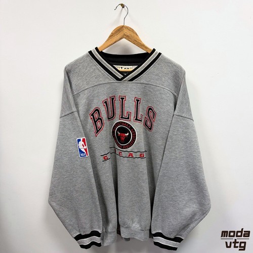 Felpa sportiva chicago - felpa,