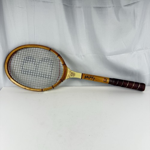 Racchetta tennis billie - da,