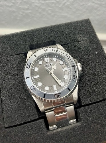 Orologio invicta pro - orologio,