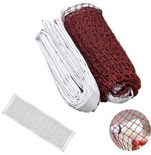 Rete da Badminton Portatile e