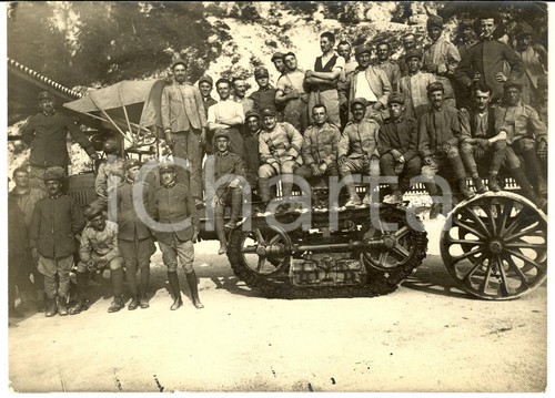 1917 ww1 zona guerra - 1917,