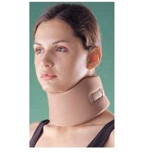 Collare cervicale 4091 - cervicale,