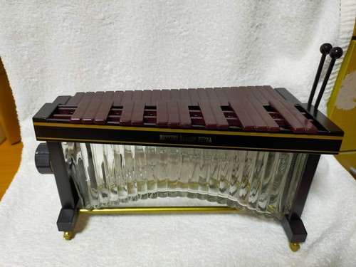 Suntory brandy extra marimba - extra,