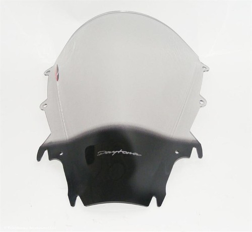 Cupolino airflow fume - cupolino,
