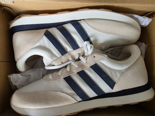 Scarpe ginnastica adidas - da,