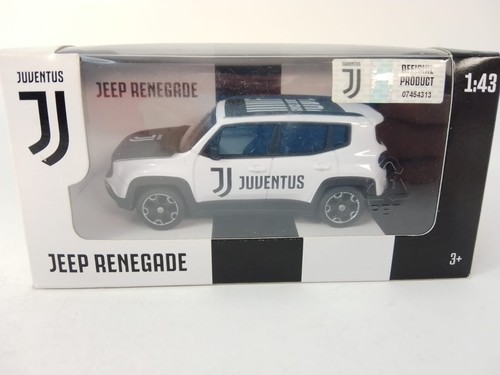 Mondo motors jeep - mondo,