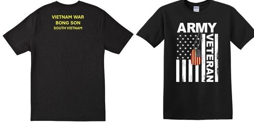 Bong son vietnam del sud - son, *