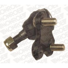 Giunto di supporto MONROE