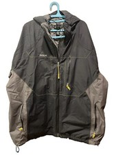 Giacca da sci GSX uomo 2XL