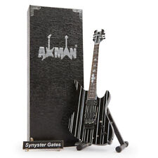Synyster Gates Guitar