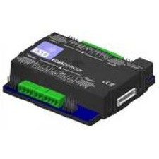 ESU 50094 - ECoS Detector, Modulo di Feedback, 16 Ingressi Digitali Prodotto Nuovo