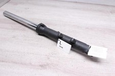 Stelo forcella ammortizzatore