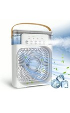 Condizionatore Portatile ad