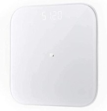 MI smart scale 2