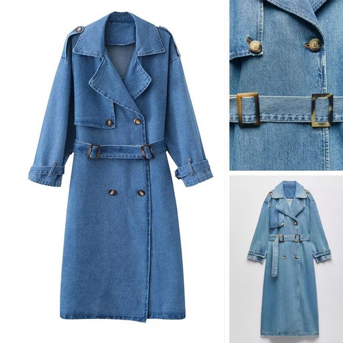 Giacca donna moda - , risvolto