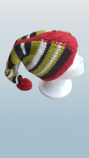 cappello bambino 2/4 anni