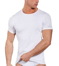 Navigare 570 - , 3)