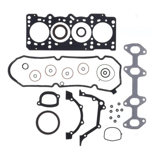 Kit guarnizioni motore per - guarnizioni,