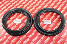 Toyota Land Cruiser FJ40 BJ40