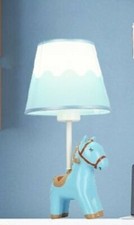 LAMPADA DA COMODINO LAMPADA