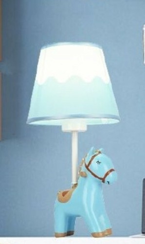 Lampada comodino - lampada,