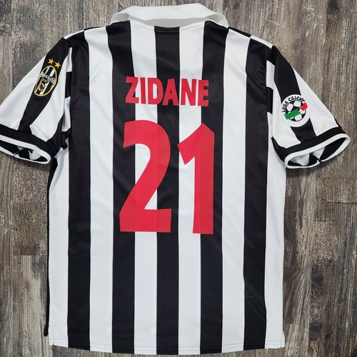 Maglia calcio kappa juventus - calcio,