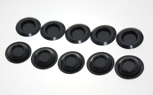 Set occhielli pianale - , mk1