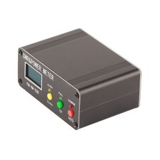 Sintonizzatore antenna da 1,8