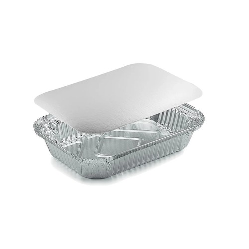 Contenitori vaschette in - contenitori,
