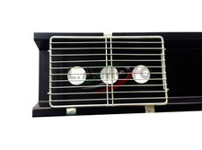 GRIGLIA PROTEZIONE FANALINI