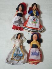 BAMBOLA DOLL LOTTO BAMBOLINE