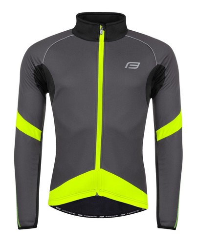 Giacca x70 invernale - f,
