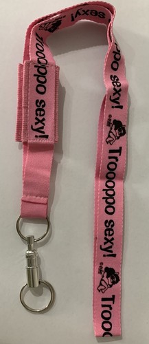Porta badge portachiavi - porta,